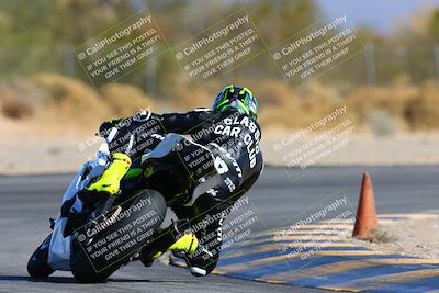 media/Feb-13-2022-SoCal Trackdays (Sun) [[c9210d39ca]]/Turn 2 Backside (1120am)/